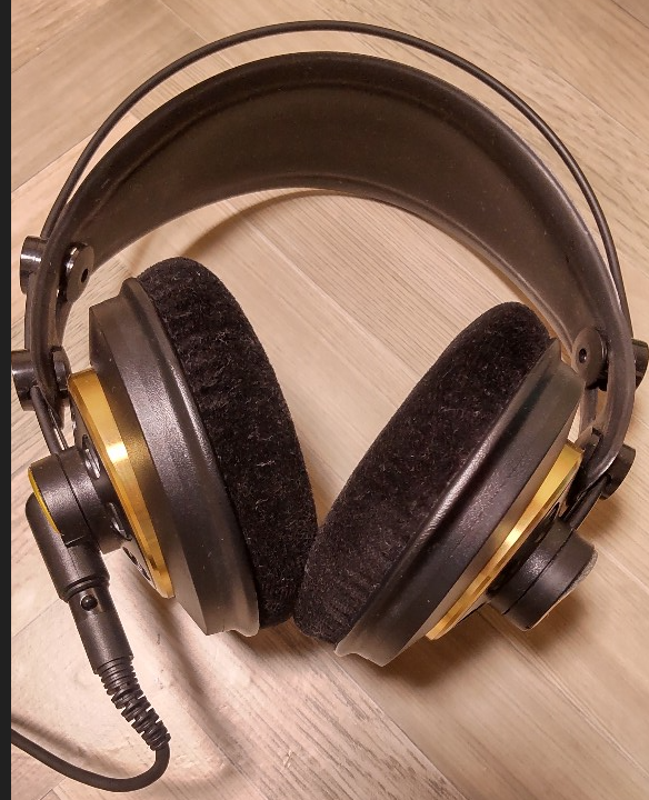 k240studio本体