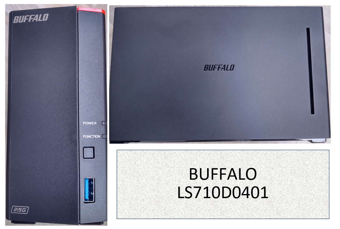 LS710D0401